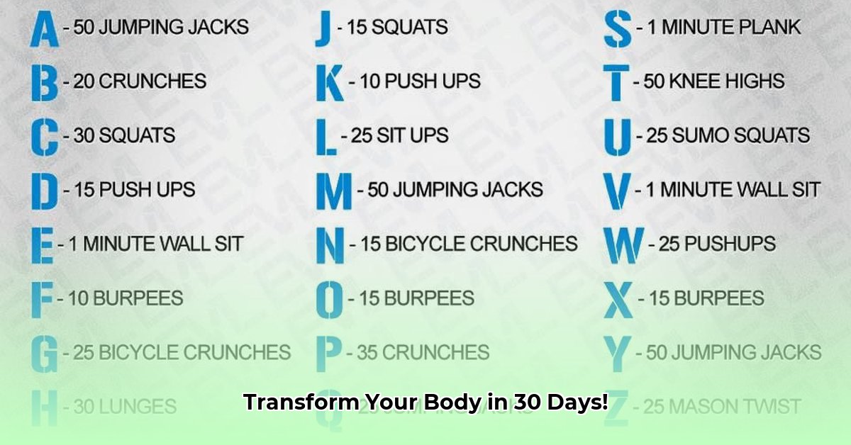 weight-loss-challenges-ideas